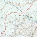 상주체육공원1 이미지