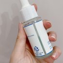 태극약국 | 파티마겔 약국 가격 사용법 정리