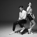 소희