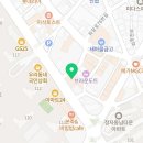 해우리의료소비자생활협동조합해우리의원 이미지