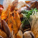 이슬 주막 이미지