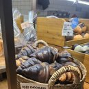 현대무역 이미지