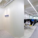 (주)텐데이즈 이미지