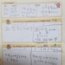 셀파예미지교실