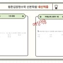 김장현 수학학원 이미지