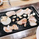 태성정육점 네이버블로그