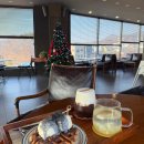 제주도 스테이블 본점 이미지