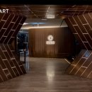 샬루트 바(BAR)