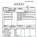 다인 행정사사무소 이미지