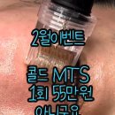 콜드 플라 송파 이미지