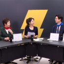 녹색병원 이미지