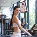 연세노블의원 이미지