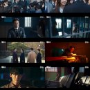 마우스 패밀리 이미지