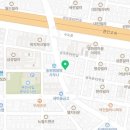 여월음악학원 이미지