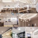 미니쉬치과의원 | 강남미니쉬치과? 가격, 후기, 부작용 모두 공개합니다.