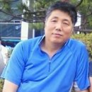 은조부화기 이미지
