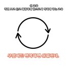 키포츠클럽 이미지