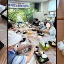 하나노인복지센터 이미지