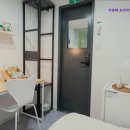 명동고시텔 | [서울 용산 용산구 고시원 고시텔 원룸텔 추천] 아르테 프리미엄 원룸텔 명동점 아늑하고 깨끗한 공간