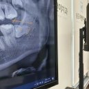 송도이앤이치과의원 이미지