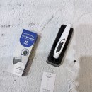 OK방역종합테크 | 강아지 발바닥 털 집에서 직접 정리 — 수린펫 미니 클리퍼로 해결했어요