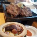 남도예담 이미지