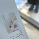 담다케이크