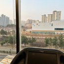 최고짐 서창점 이미지