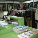 갈현동주민센터 내 이미지