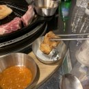 돼지생갈비상회수영점 이미지