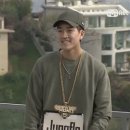 주노 이미지