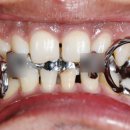 이석형치과의원 이미지