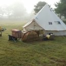 산척가든 이미지