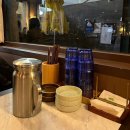 부산대 하이볼 전문점, 하이바 | 하이볼 러버 모여라! 다양한 하이볼과 맛있는 안주로 완벽한 하루 마무리