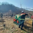 칠곡군농업기술센터 이미지