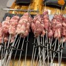 향양꼬치 이미지