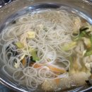 조조분식