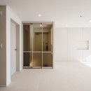 서면한신아파트 이미지