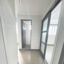 신우세탁소 이미지