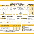 강남 손 세차장 이미지