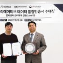씨에이에스 이미지