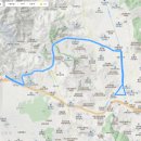 동북아파트 입구 이미지