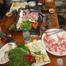 종가대박집(평리점) | 평리동 대박집 생생후기^^