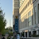 파리바게트 대청타워점 | 다양한 메뉴가 있는 대청역 맛집 *모리 🍤 개포