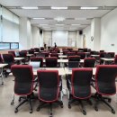 테라네트웍스 이미지