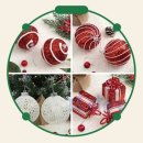 티에스테크 이미지