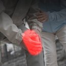 김문호 | 무릎팔팔 김문호 원장이 추천하는 홈쇼핑 이중 무릎보호대 가격 후기