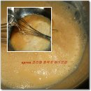 apron's 에이프런 대박난 부폐식 계란찜 이미지