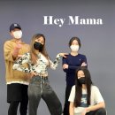 마마댄스동아리 지디넷코리아