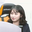 완산통닭 네이버블로그